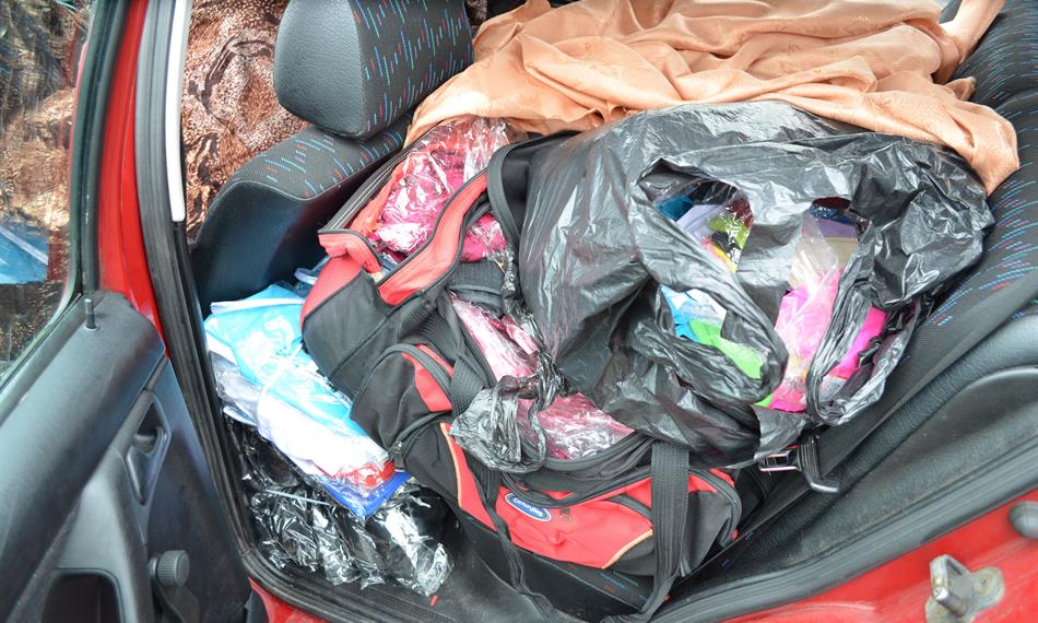 2013-10-16-829OA zadní sedadlo.JPG